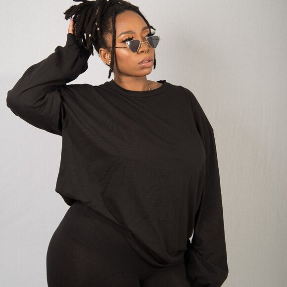 Meet your Posher, Lindsay - Picture 10 of 16